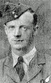Sgt Royce Prankett
